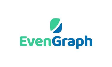 EvenGraph.com